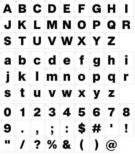 BDO Grotesk Font Download.
